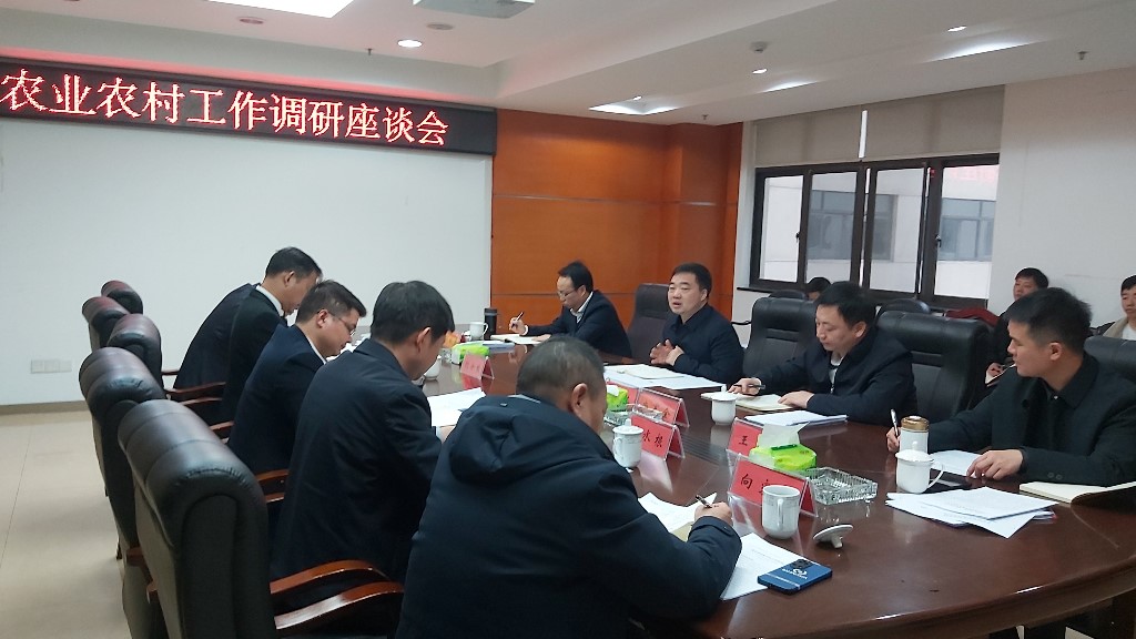 微信图片_20230202211200