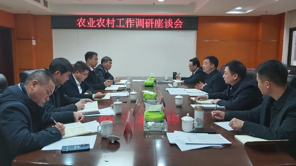 微信图片_20230202211203