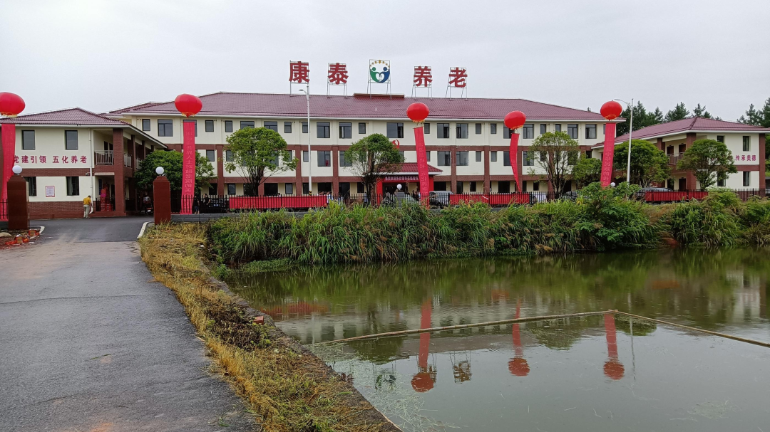 微信图片_20230210102947