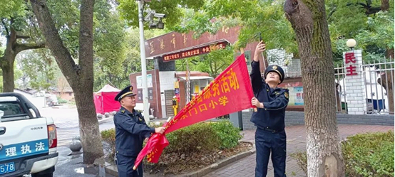 3201c8a1e0e14a818165e143e7553544