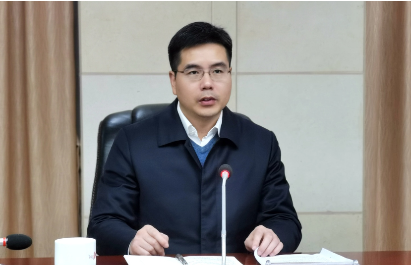 微信图片_20230210170532