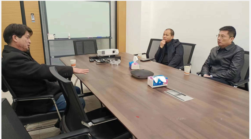 R@HQ9UUV`8)RL1}Q}L9OR24