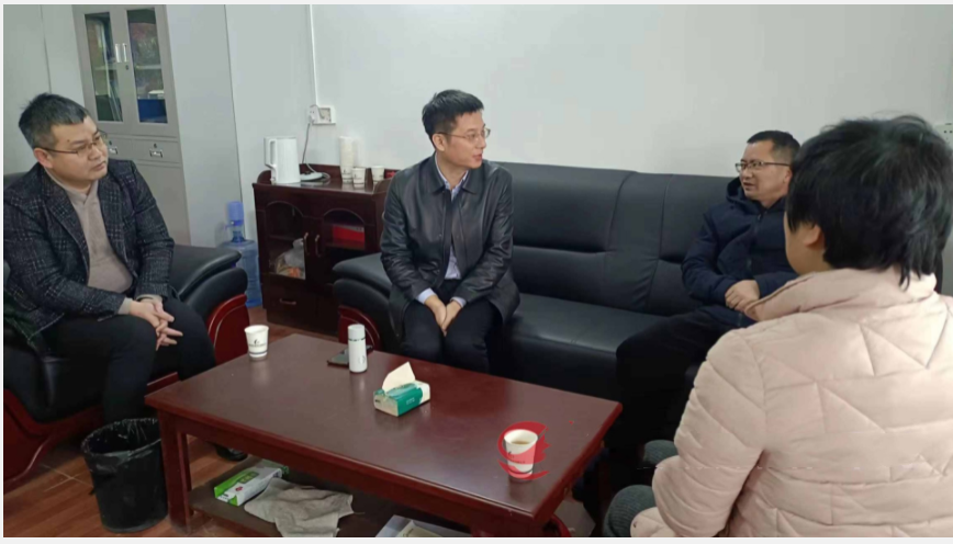 %H5ZH4GLK1T(D22OV4F_~)B