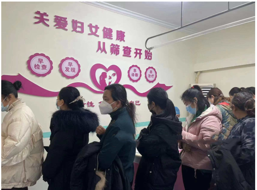 CTIUK}5IWFDIQO9HM9M%TX2