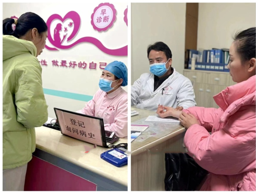 }6L2DDK66LE5UY%Y))[6QH5