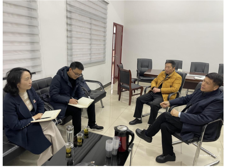 R(Z$)K[{FNF{V@K{`X(KAVH