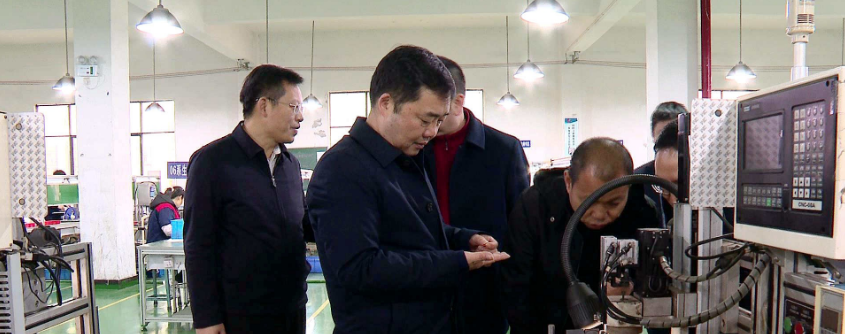 微信图片_20230220143348