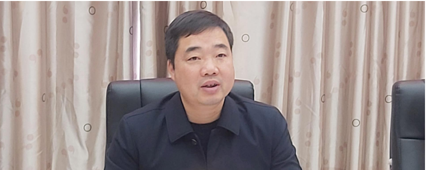 微信图片_20230220143352