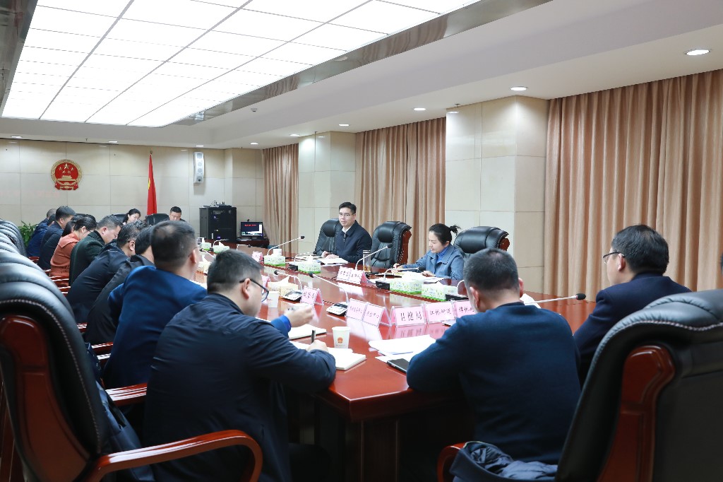 微信图片_20230303150006