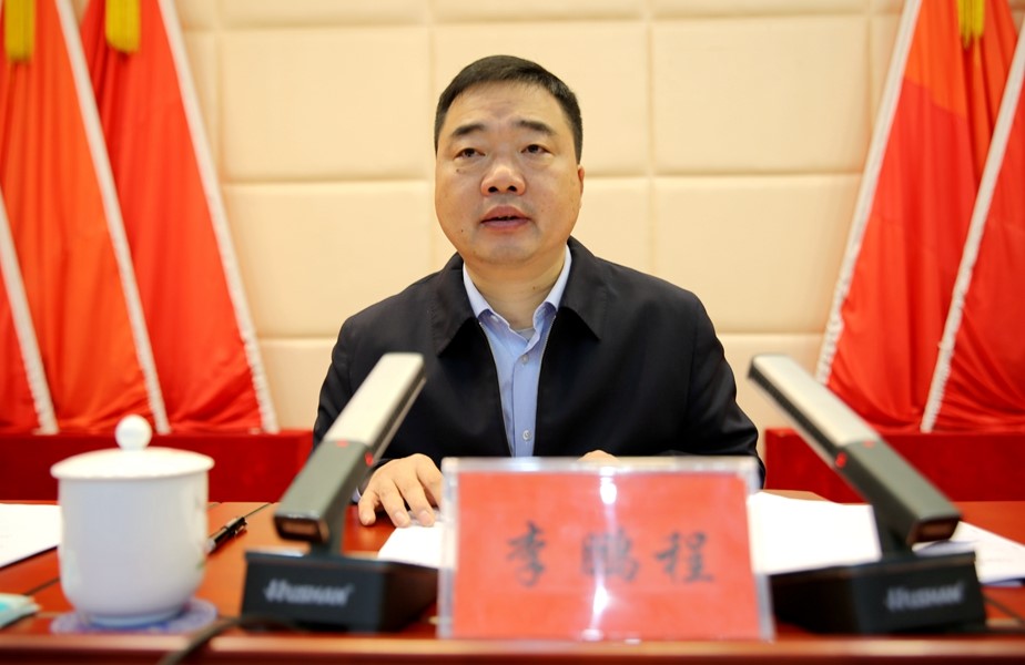 微信图片_20230309095159_副本