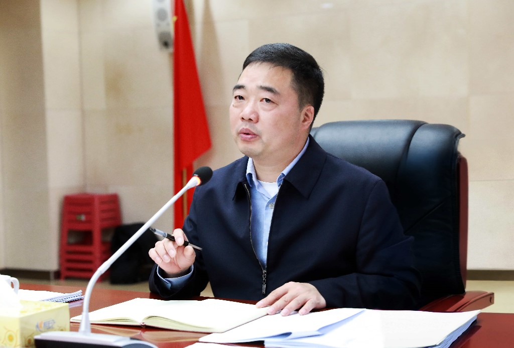 微信图片_20230310084024_副本