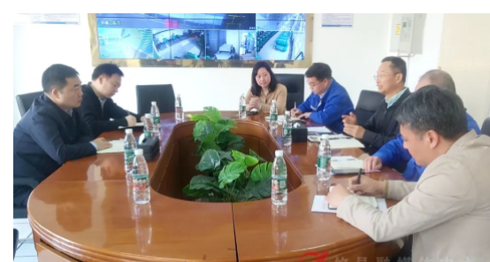 微信图片_20230321094503