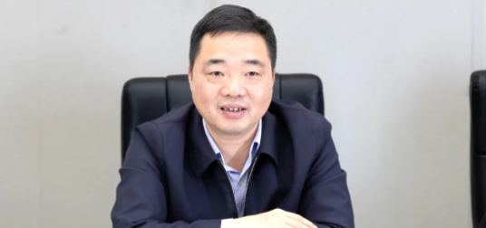 微信图片_20230321145415