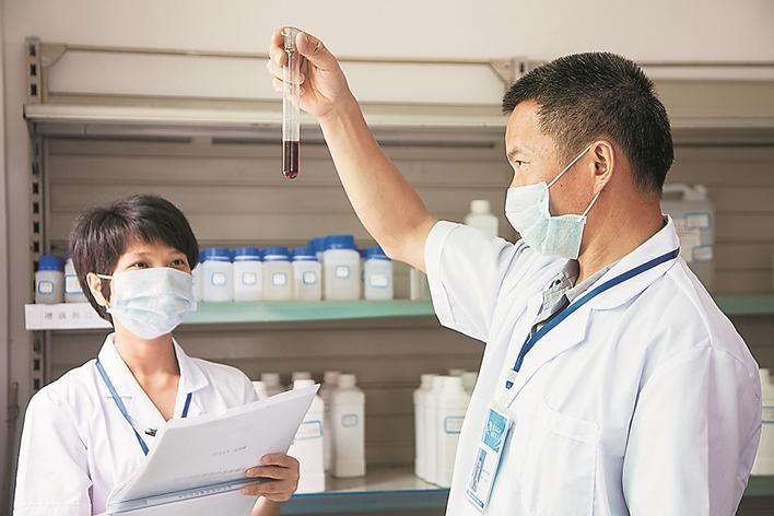 微信图片_20230324150314