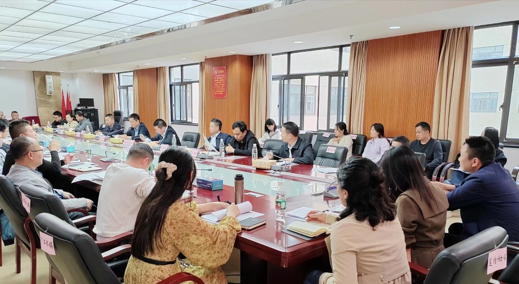 微信图片_20230324150812