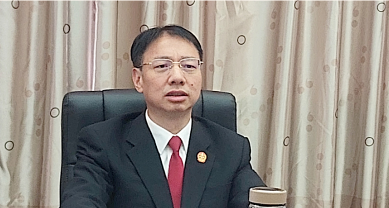 微信图片_20230327151206