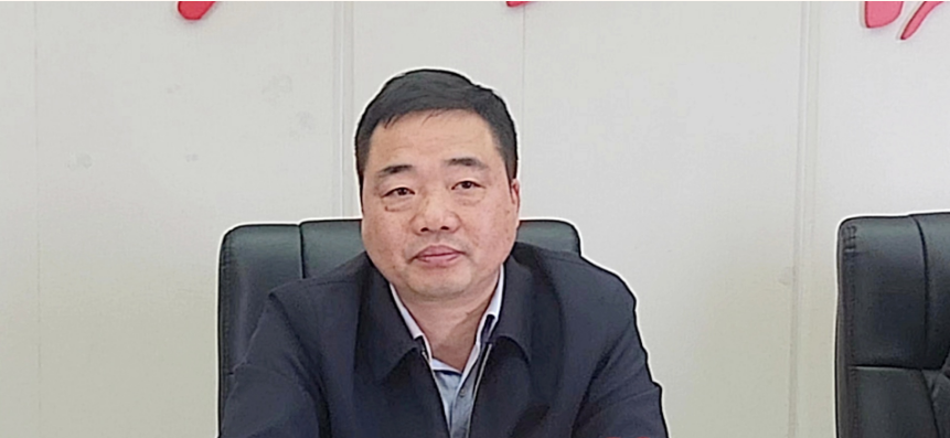 微信图片_20230327151210