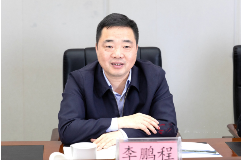 94R8A)A[5V8MLYW`MN63(_A