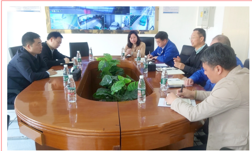 L2D@)EPD)}BJ$JV_1UM2}LY