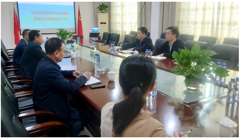 P{UQV(V9$~9(PX@78Y$)P(W