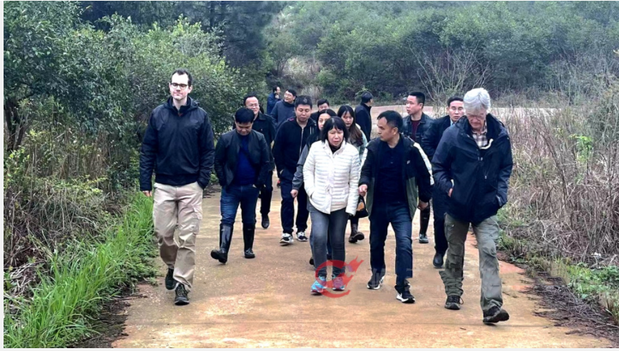 E@BO@5$M~~C%C}2KREARK~W