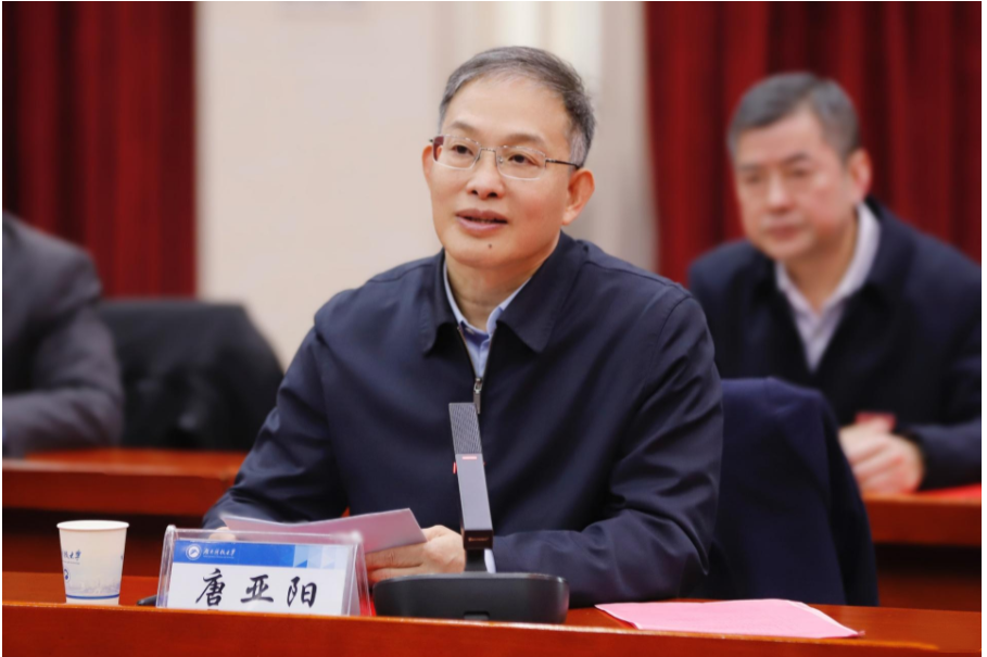 $~1F`T6_0{LG)B)[74)00M8