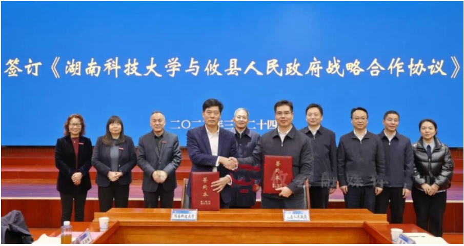 7)1C80I$$PY7N(3786$ZK9X