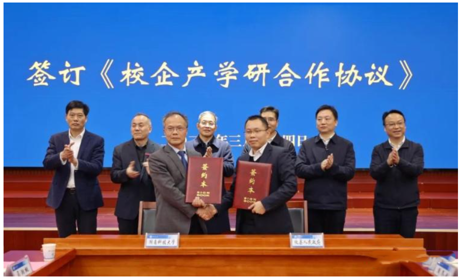 E{OVB}`)K}S8YJOLT_C}Q8N