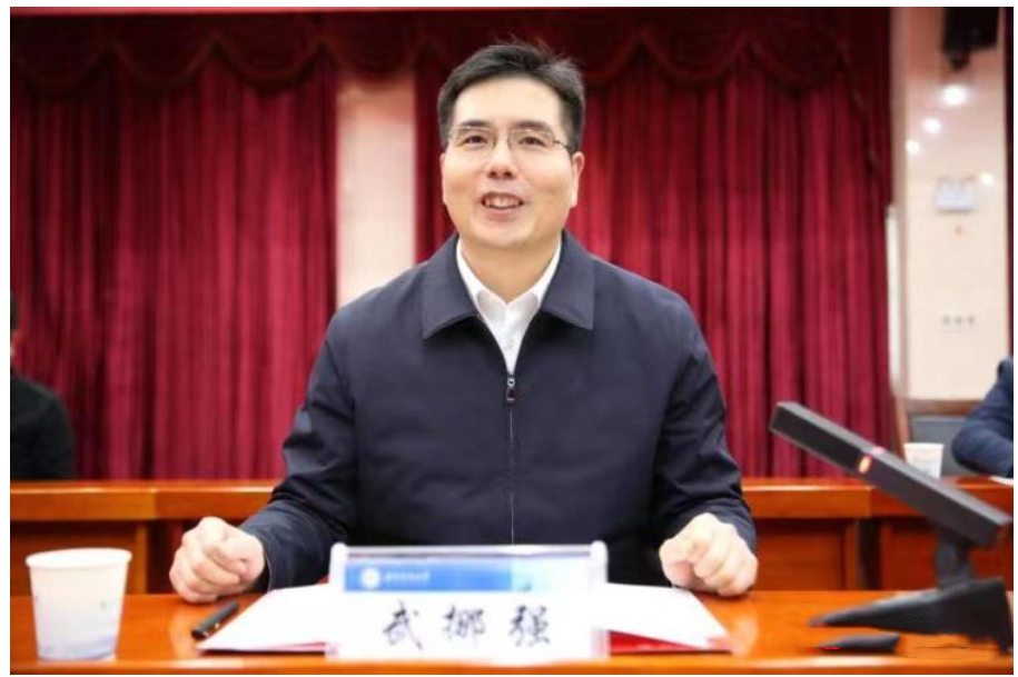 60LIDK`S[41BY@}B~FBEH@G