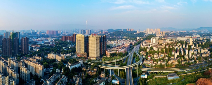 微信图片_20230329164349