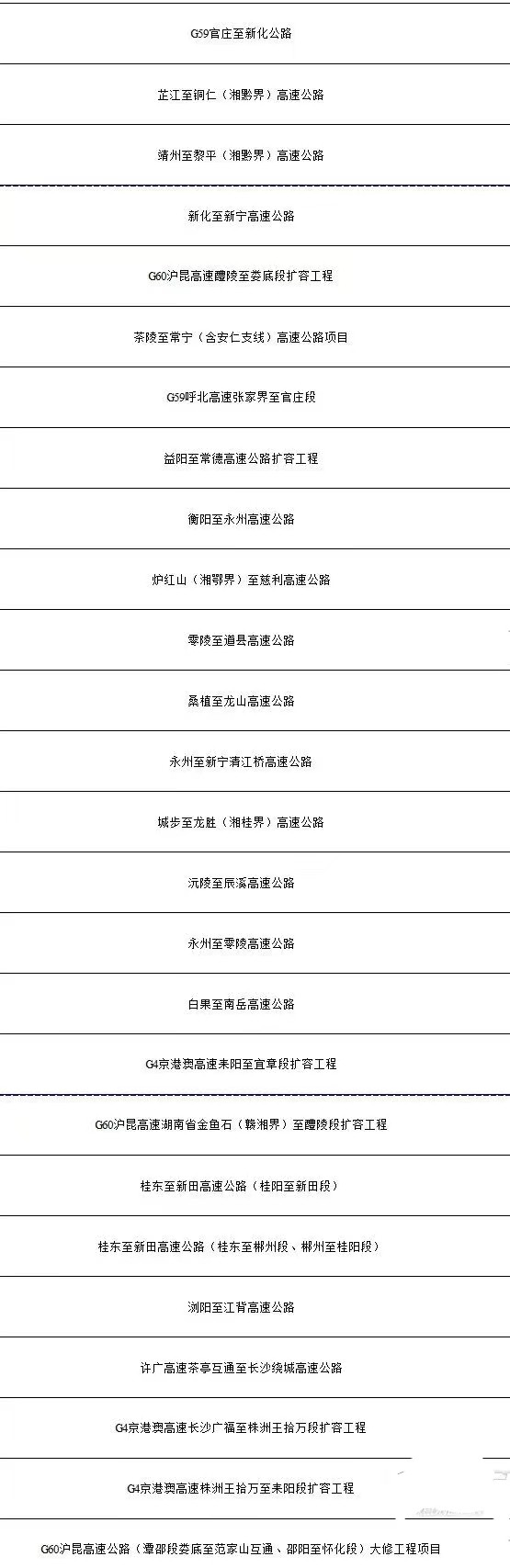 6a47af39c7f7b61c51ffd64abbc5bb9