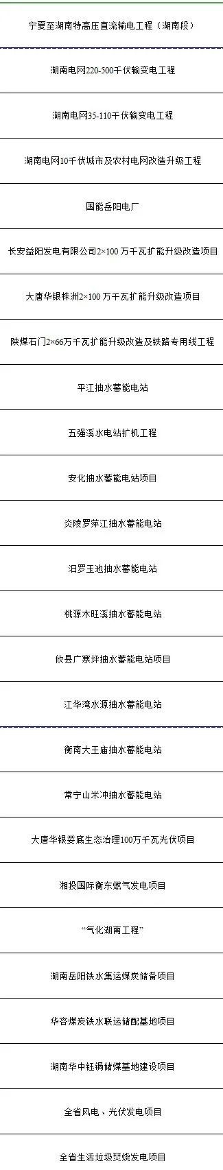 微信图片_20230329165910