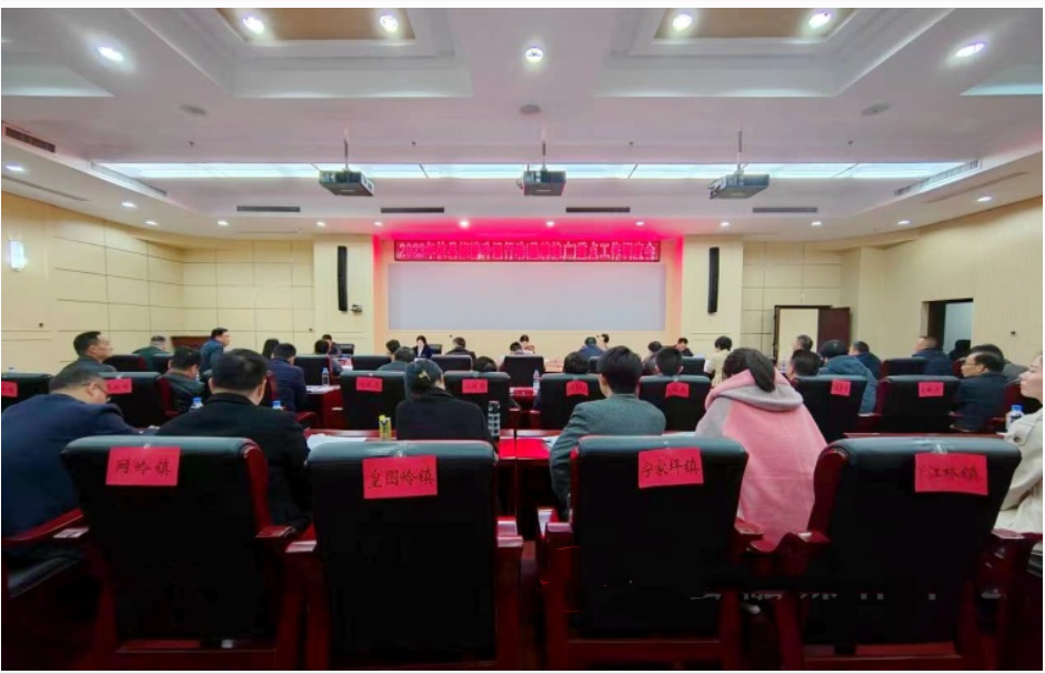 [~WH$JFU%)T}$Z)3I7@~)55