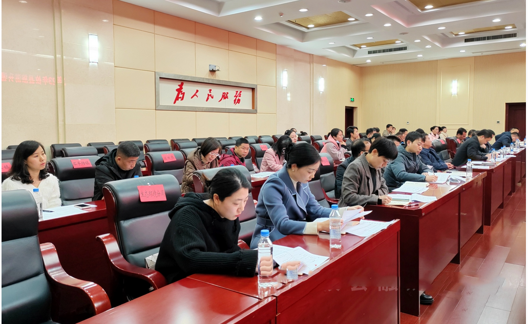 {@GXQ1$$~20SZC_F6F6AOLU