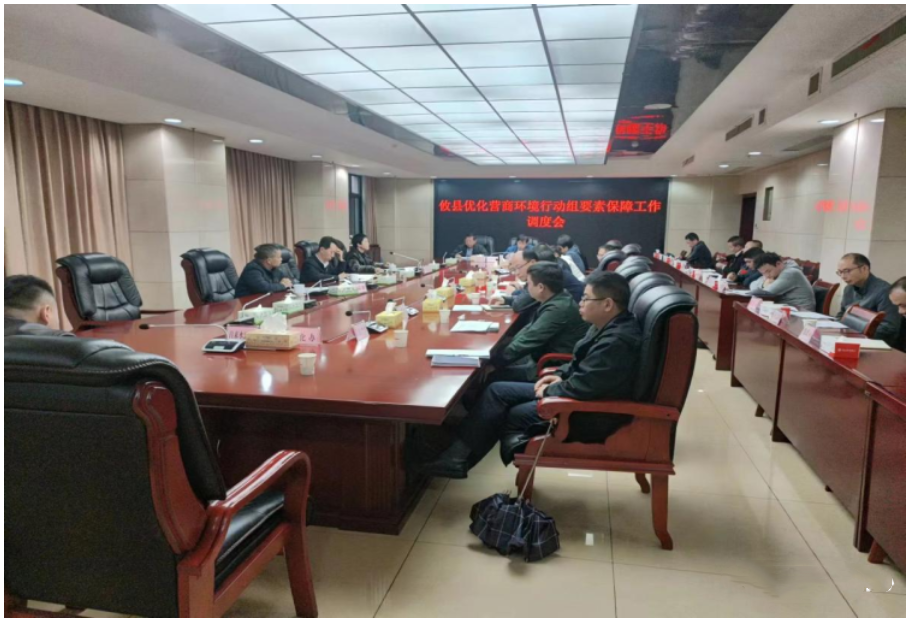 M49CV(BAKL[KX8M1O~2A)AF