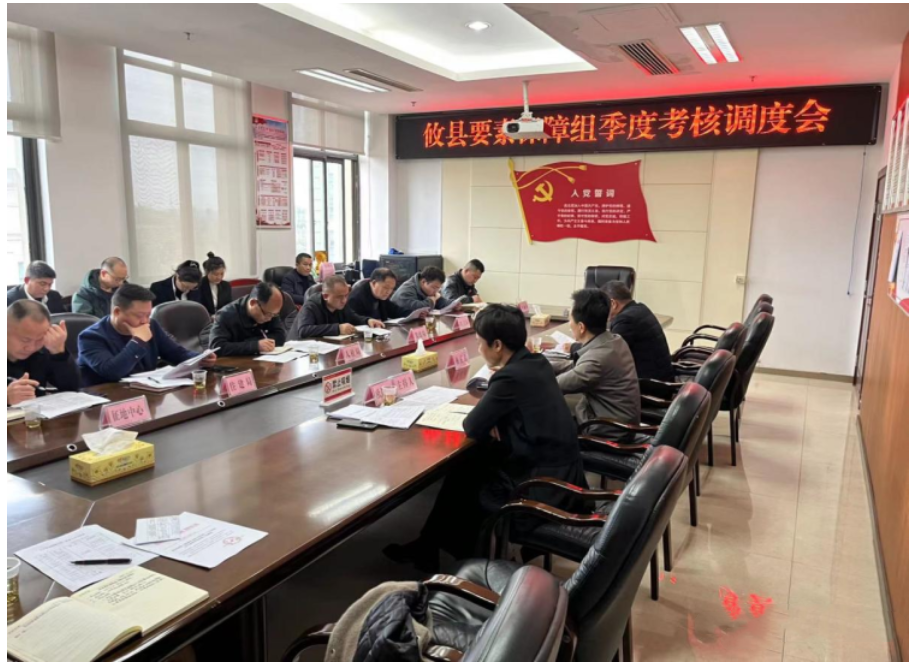 T85K}_8~(}P43LHT2K9DX{2