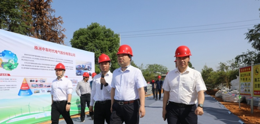 微信图片_20230423142831