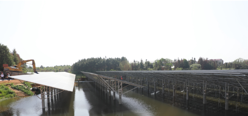 微信图片_20230423142953