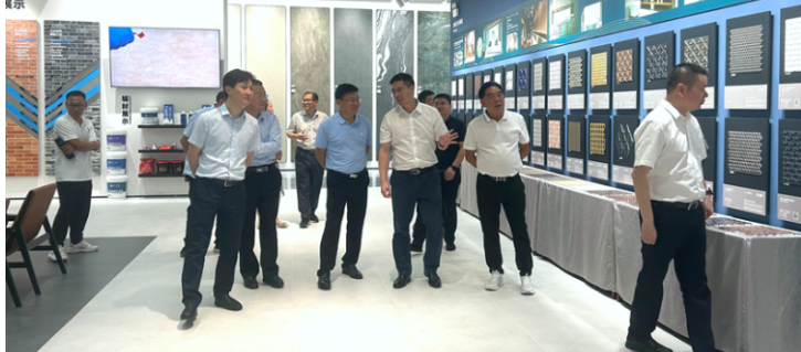 微信图片_202306021738171