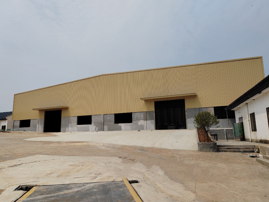 8a3a9a2938df43cc9567a57a7f5e720c_副本