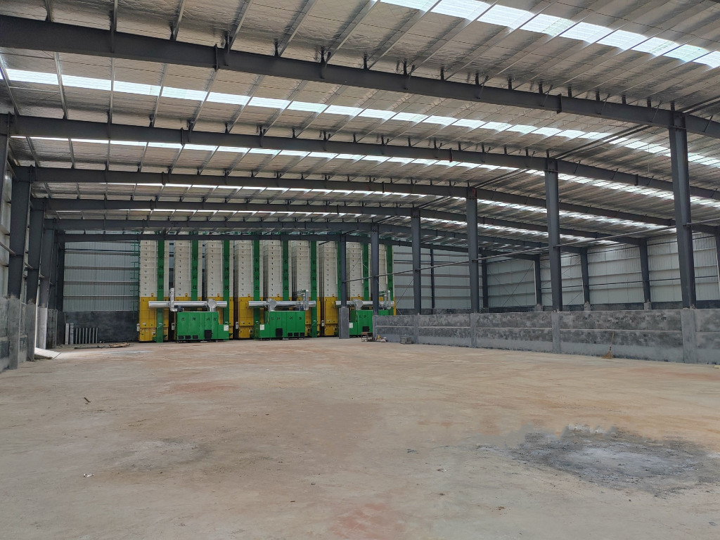 317031be3cbc4e76a319de54ebb642cd