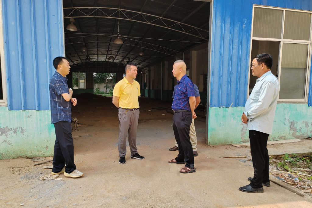 f33204a72419405ebc2ca8bd13dbd059