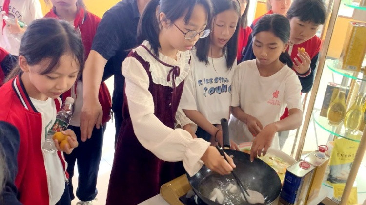 af6502c05f45488b95dff258bc44dc28