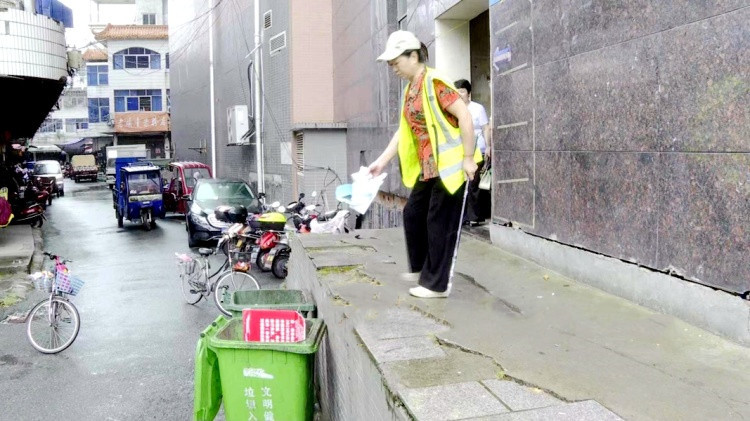 a1a76f93aa5b414a832038d2df357d25_副本