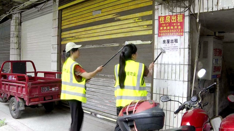 f71923338f92482db1d46ba566e697d0