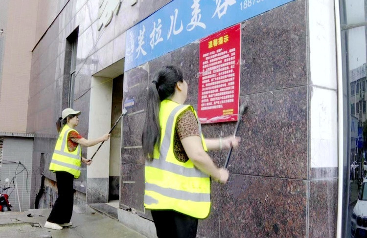 ab142ac5410b4fcbbdfbc32ae42060cc