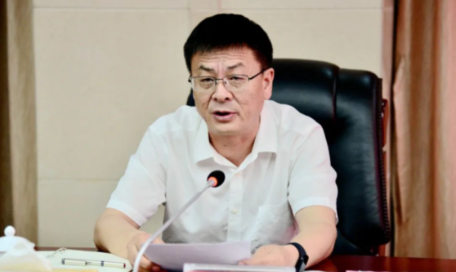 微信图片_20230616153846