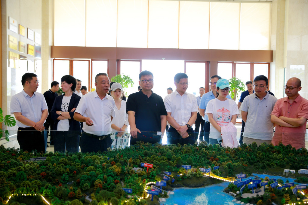 微信图片_20230628110927