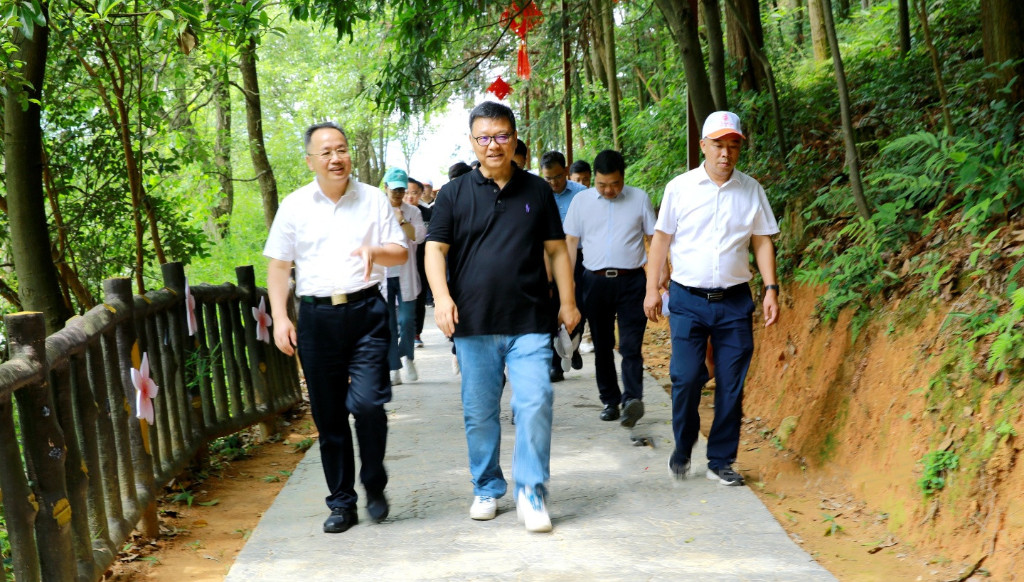 微信图片_20230628110952