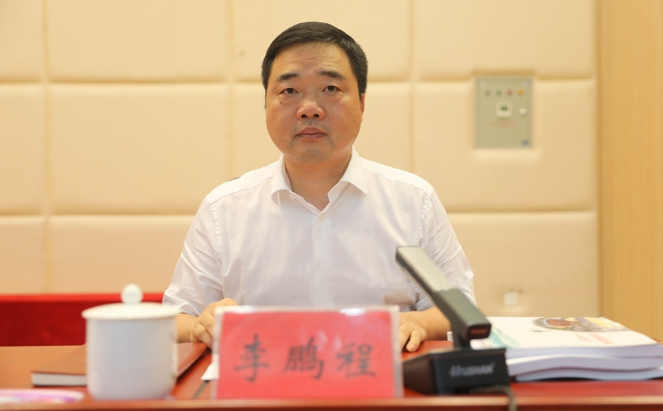 b976669f6a9390f00e43dcf88d301ce06db811fe1688085404602